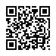 qrcode for WD1597609498